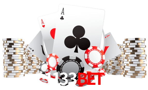 Jogue jogos de pôquer em 1133BET