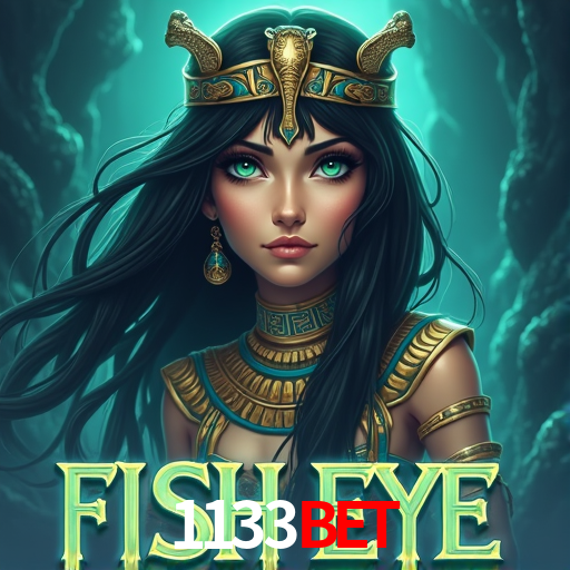 cassino 1133BET