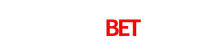 1133BET