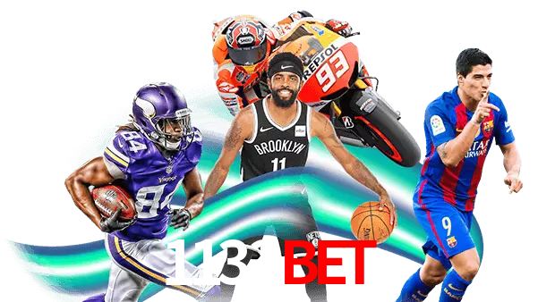 1133BET