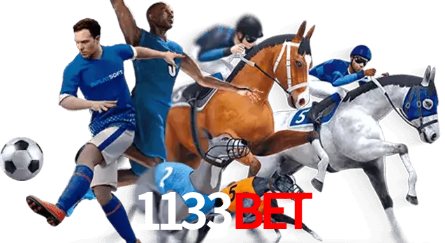 1133BET