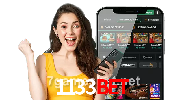 1133BET