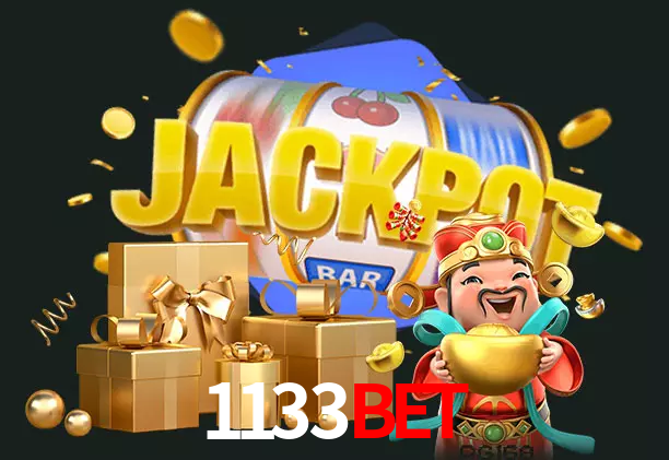 1133BET bet