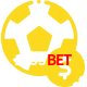 Aposte em esportes do mundo todo no 1133BET!